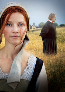 Katharina Luther Film Katharina Luther Film