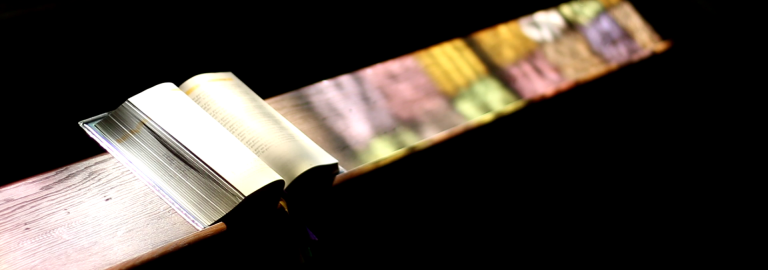 Kirche Bertholdsdorf